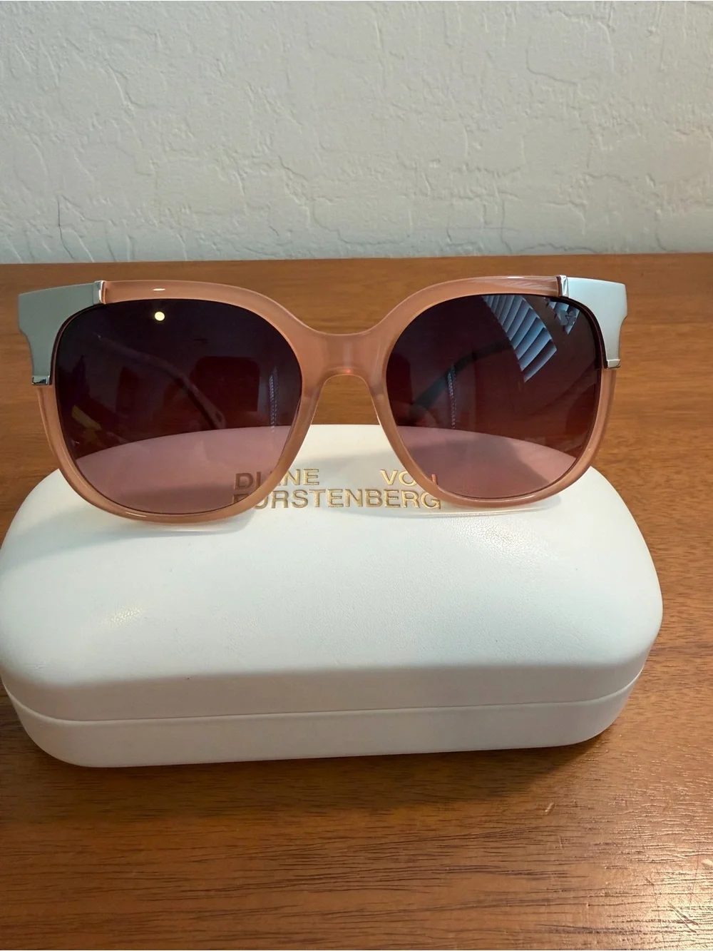 Diane Von Furstenberg diane von